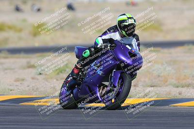 media/May-25-2024-TrackXperience (Sat) [[8ec55f75b9]]/2-Level 2/Session 2 (Turn 4)/